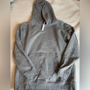 Lululemon All Yours Hoodie